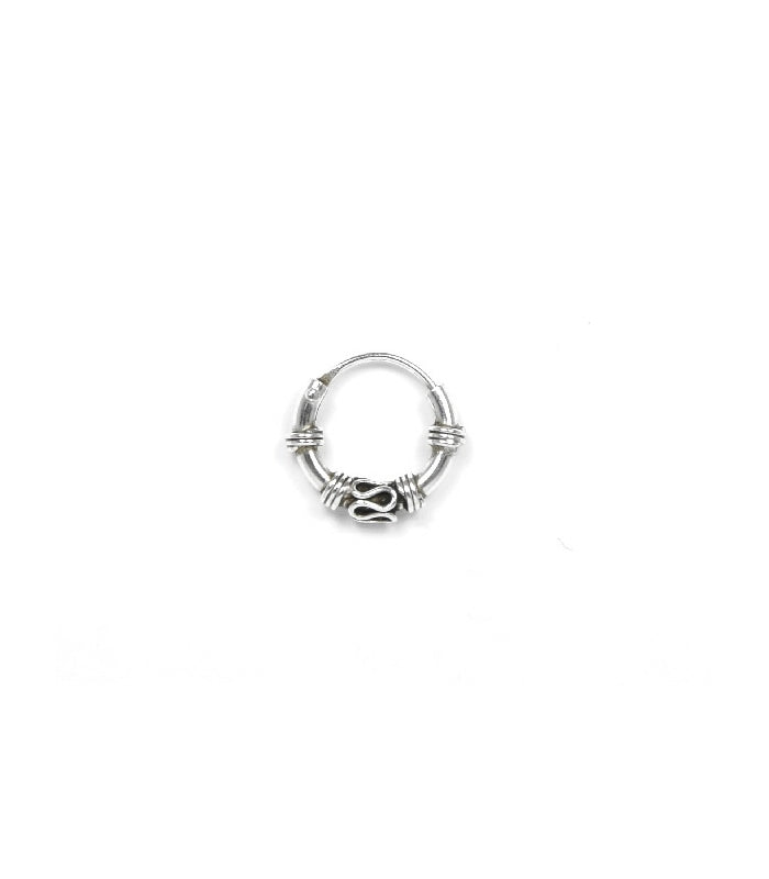 BATUR (10mm)