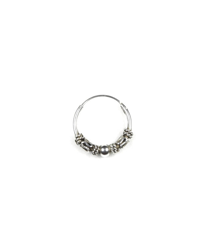 BESAKIH (14mm)