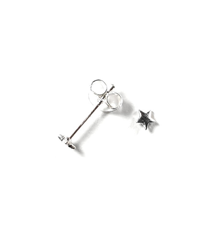 ESTRELLA