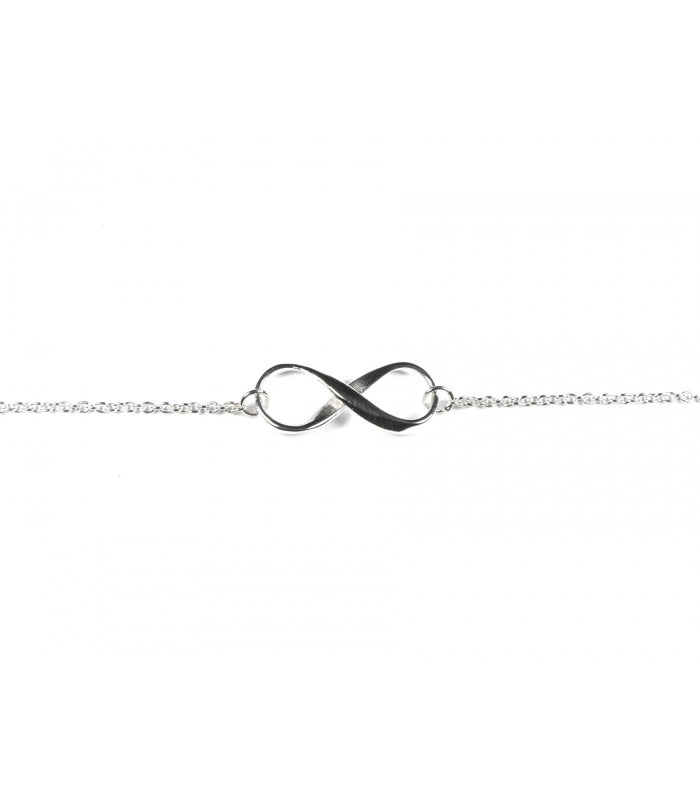 INFINITY