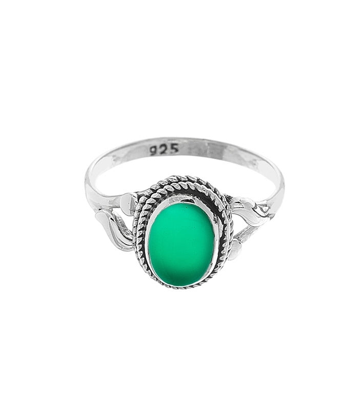 JADE