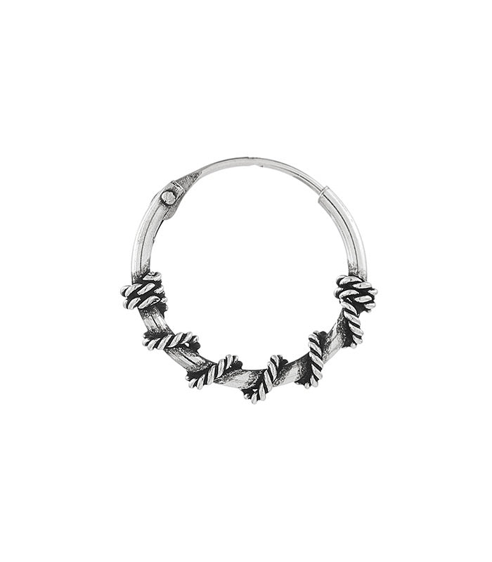 KUTA (14mm)