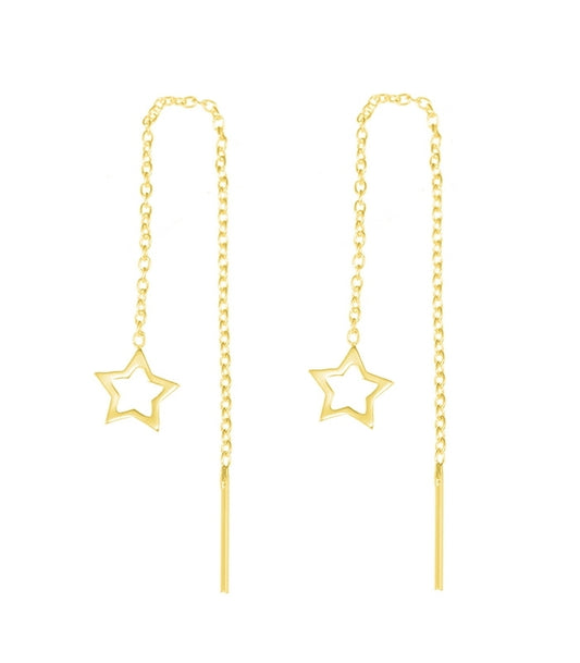 ESTRELLA