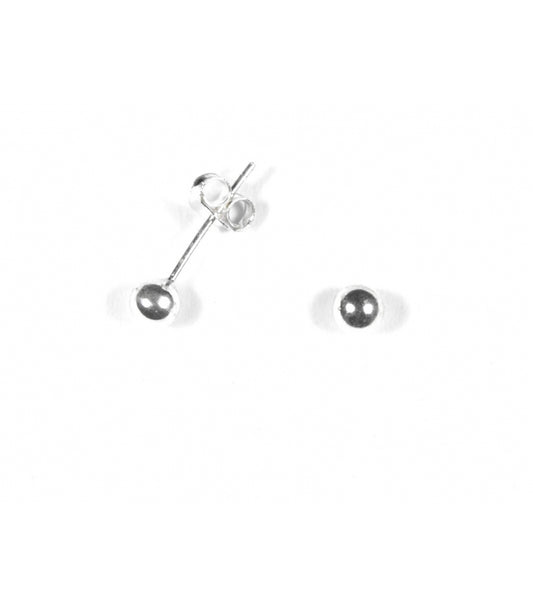 Plata 925