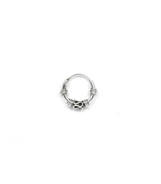 BATUR (10mm)