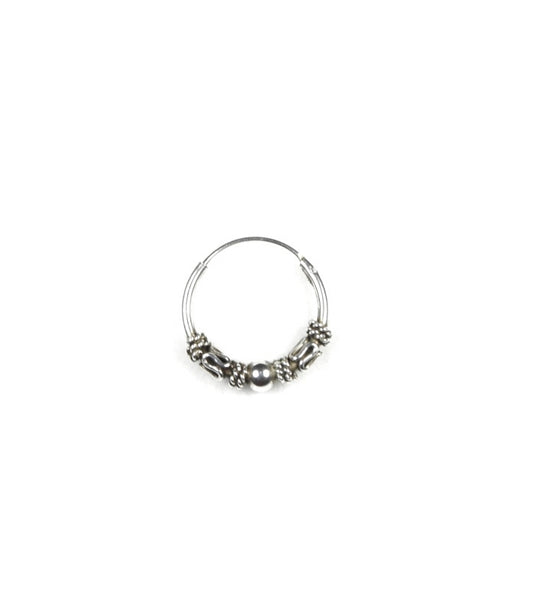 BESAKIH (14mm)