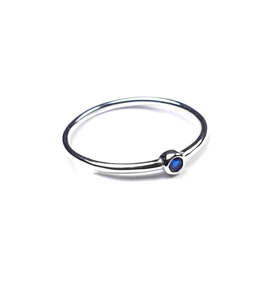 CIRCONITA AZUL