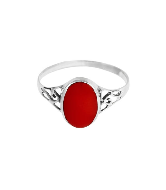 CORAL