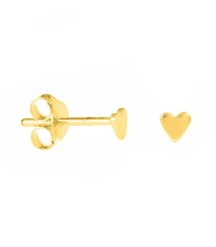 CORAZÓN
