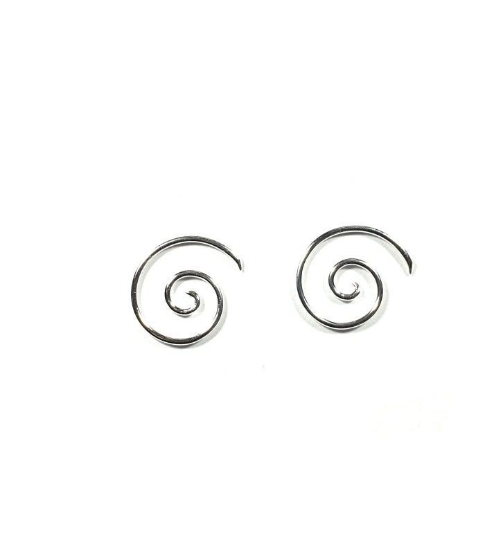 ESPIRAL