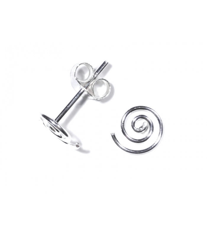 ESPIRAL