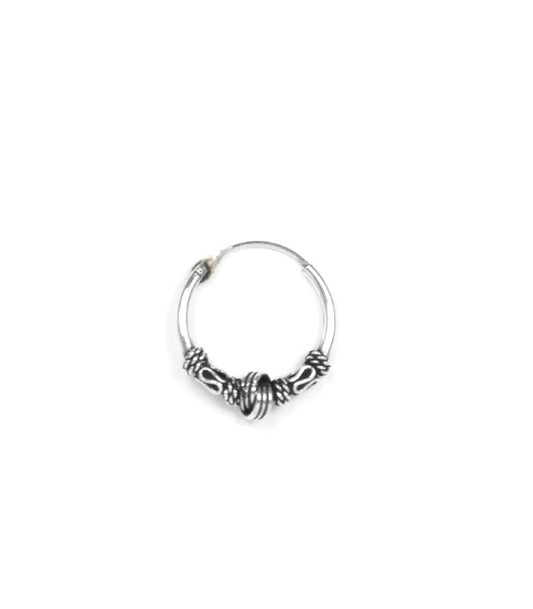GILI (14mm)