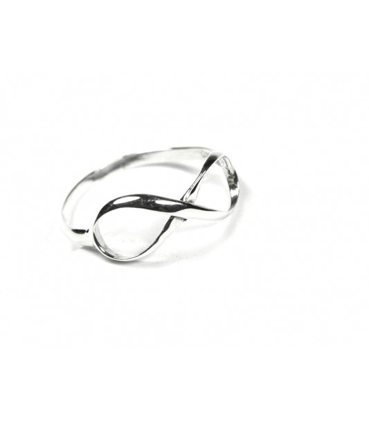 INFINITY