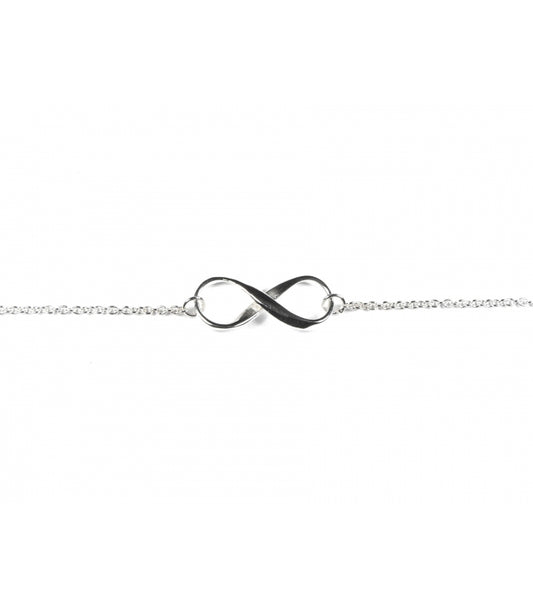 INFINITY
