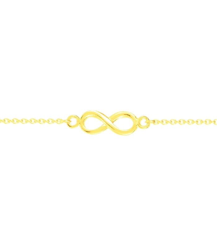 INFINITY