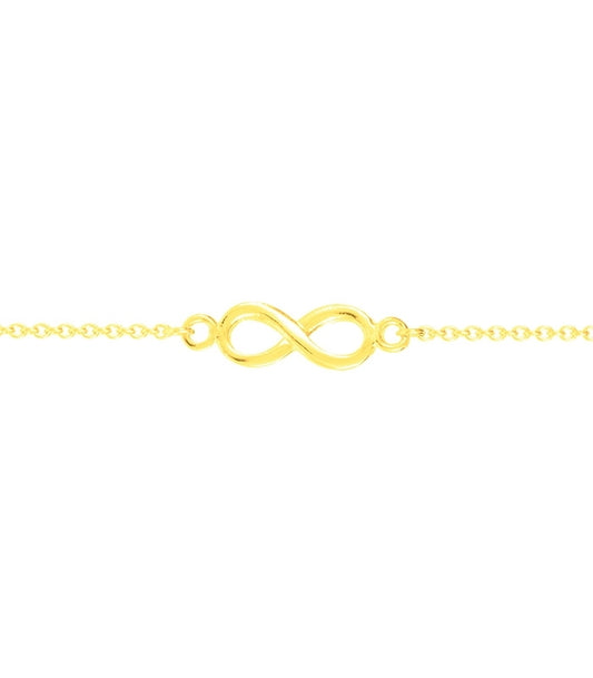 INFINITY