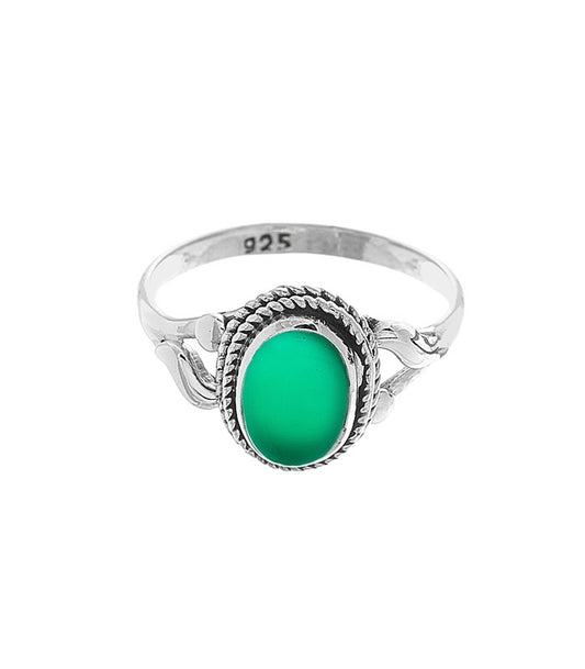 JADE