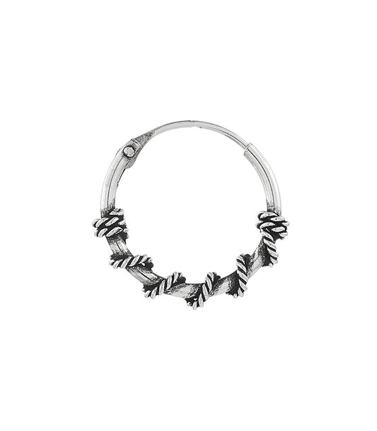 KUTA (14mm)