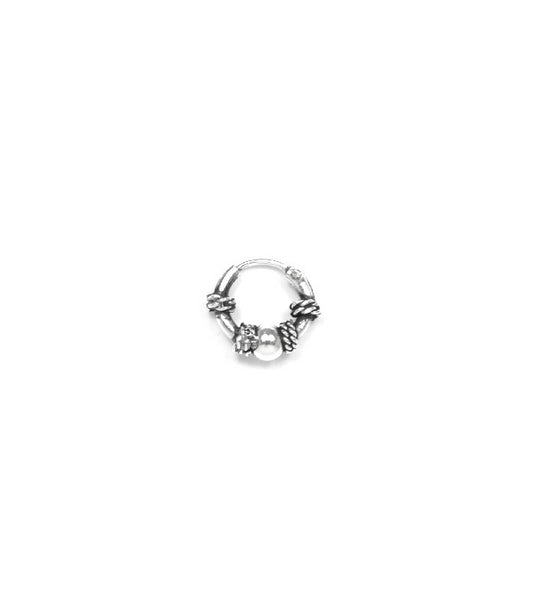 MONOS (8mm)