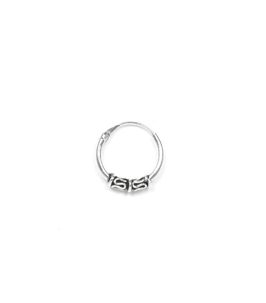 NUSA (12mm)