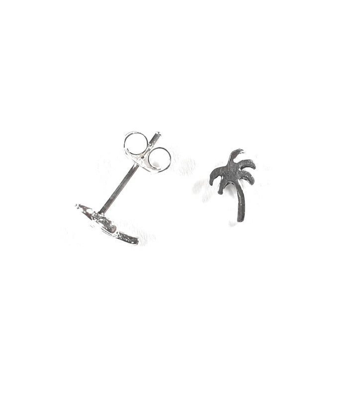 PALMERA