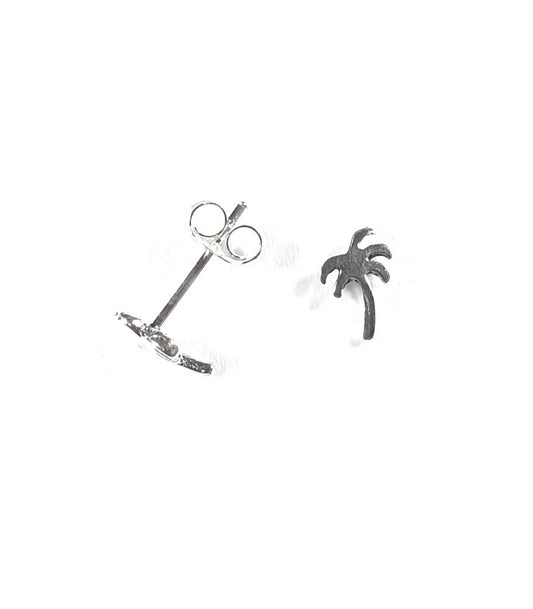 PALMERA