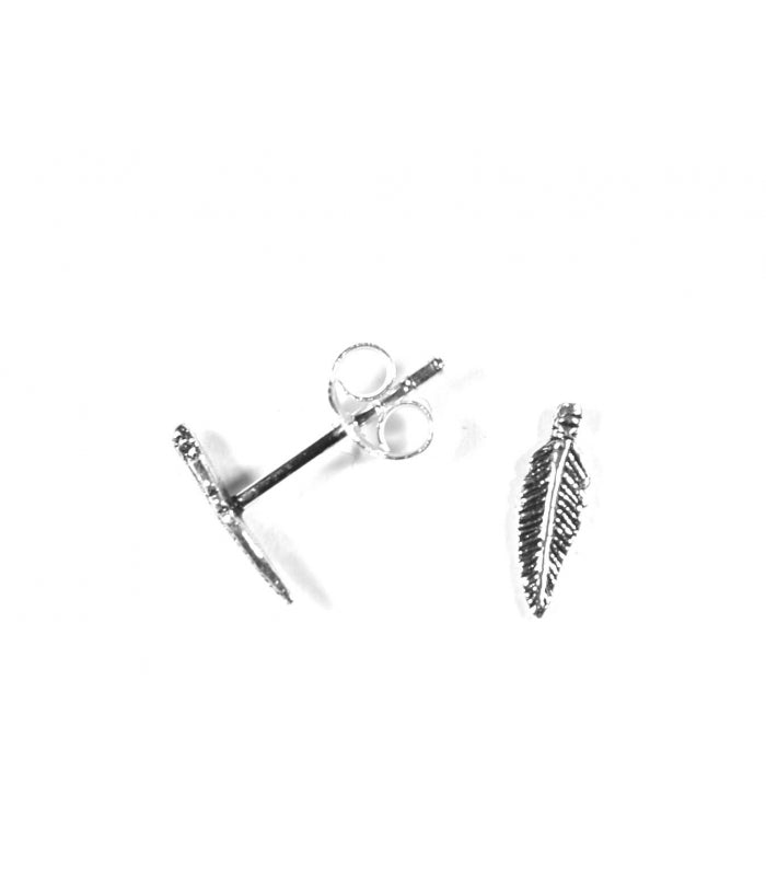 PLUMA