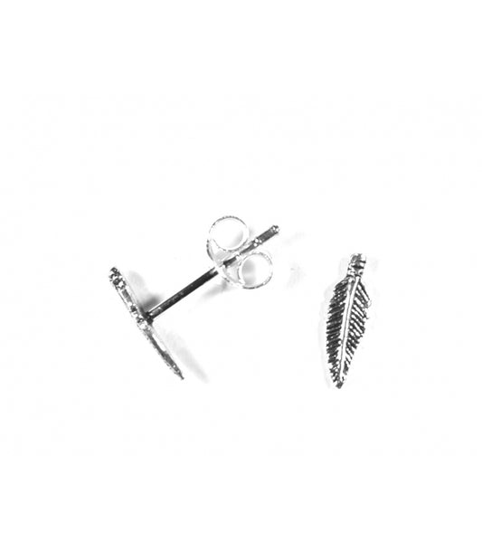 PLUMA