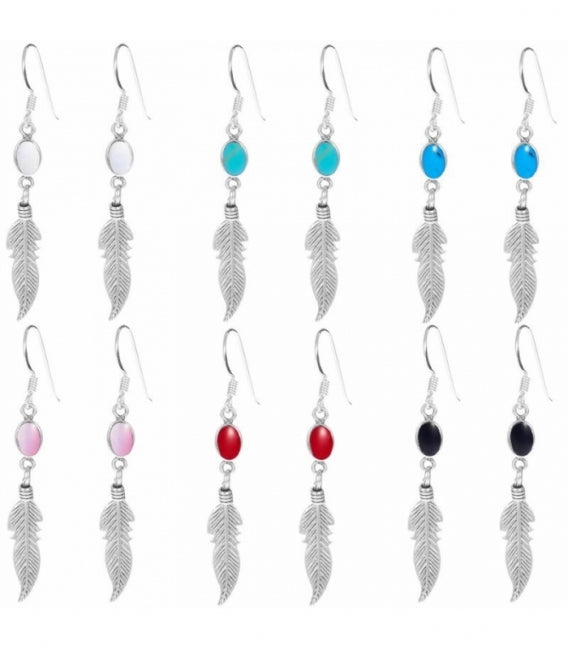 PLUMA