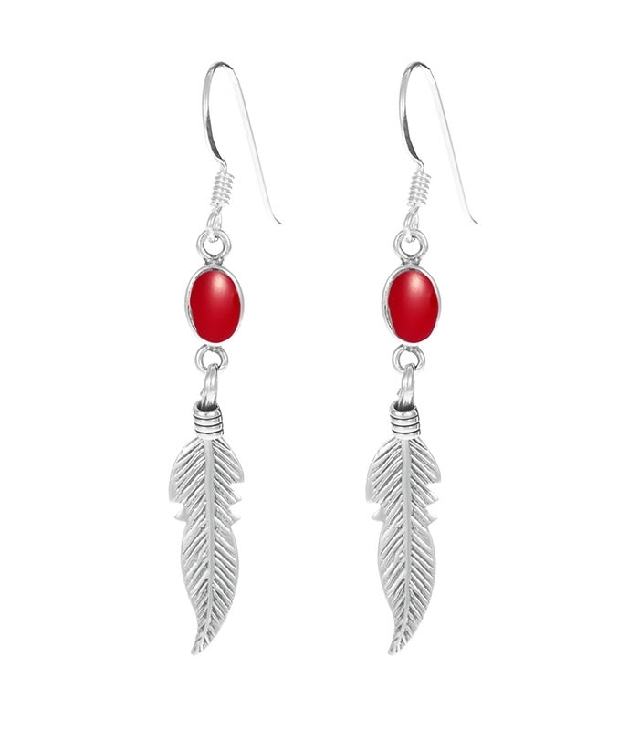 PLUMA