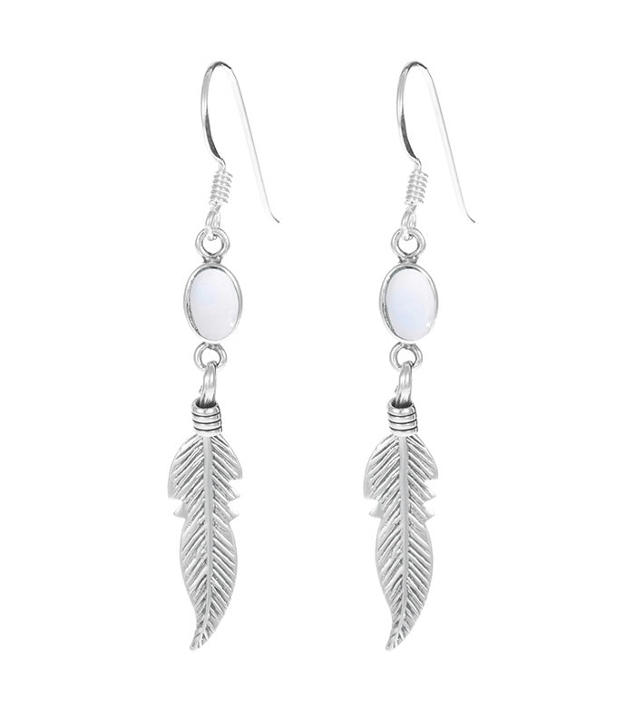 PLUMA