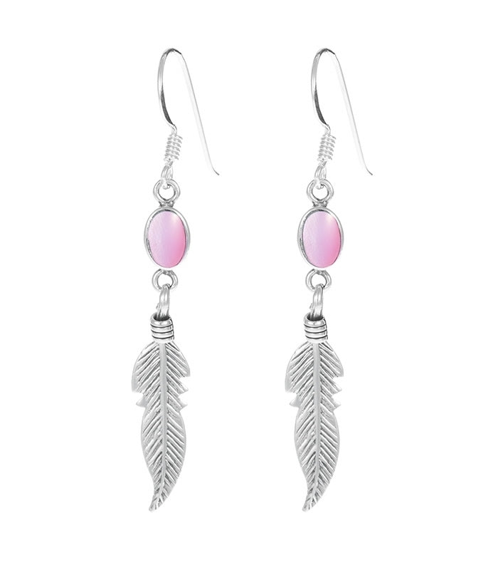 PLUMA