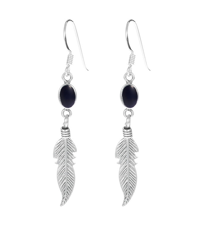 PLUMA