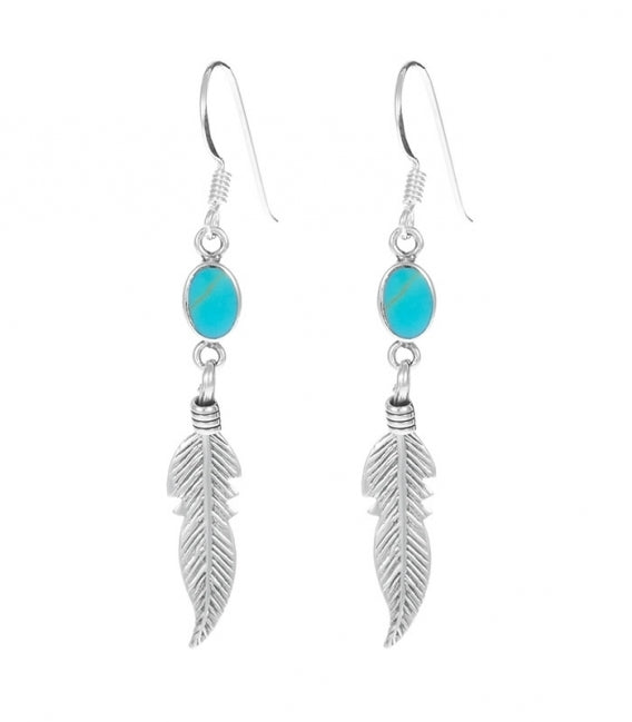 PLUMA