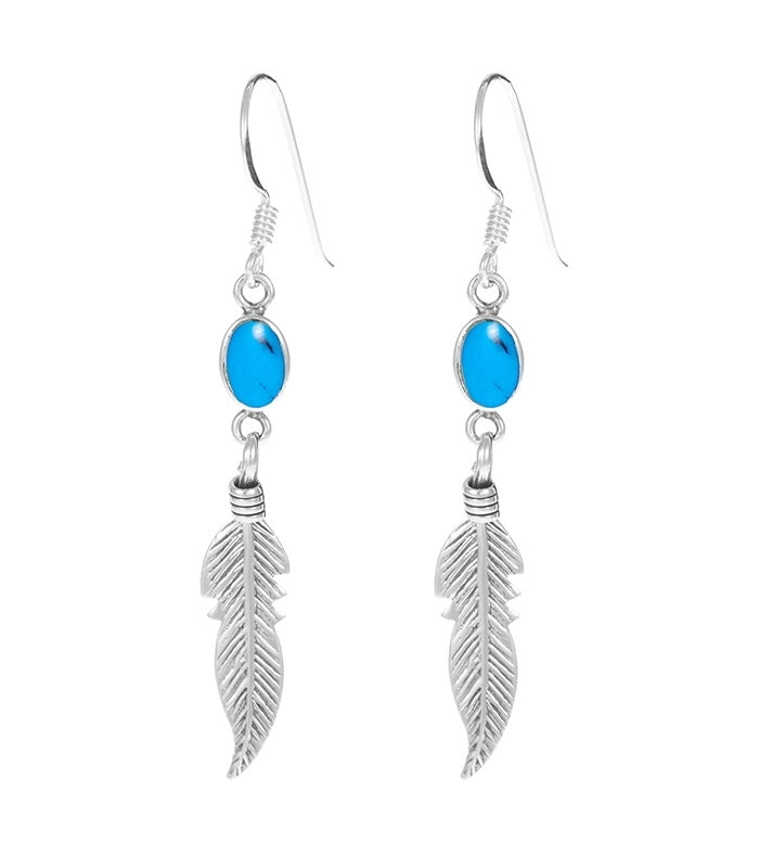 PLUMA