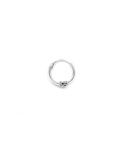 SEKUMPUL (10mm)