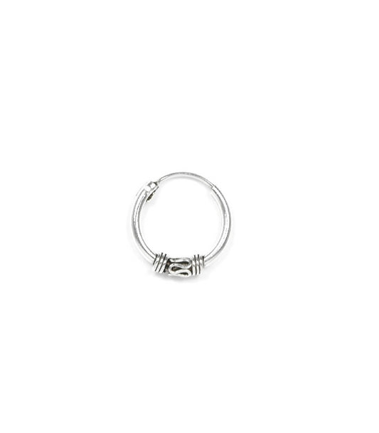 SEMINYAK (12mm)