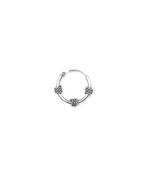 TEGALLALANG (10mm)